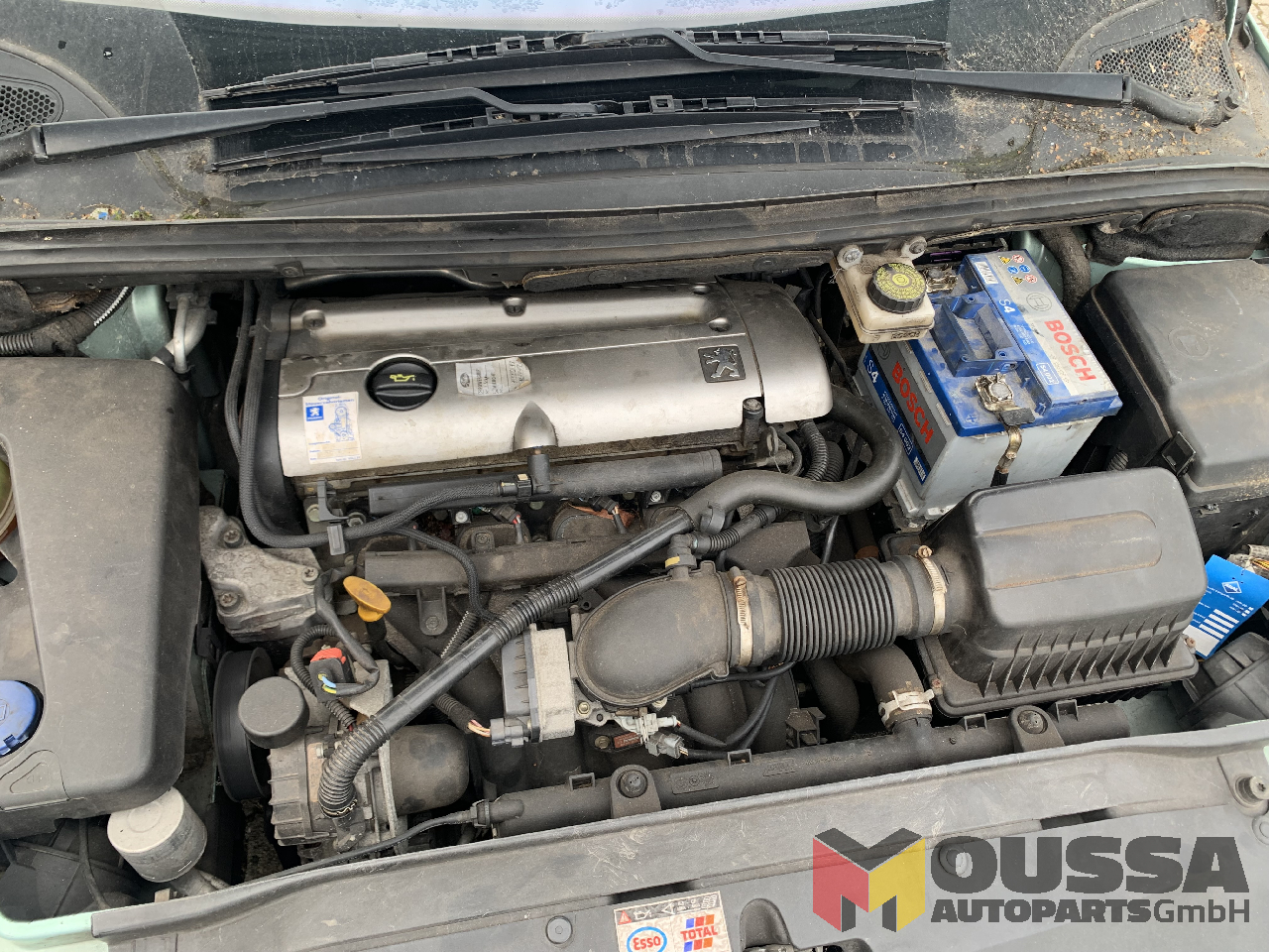 MOUSSA-AUTOPARTS-64e860d9cea7c.jpg