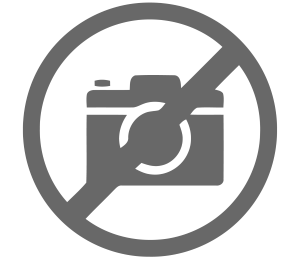 Used_Part