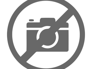Used_Part