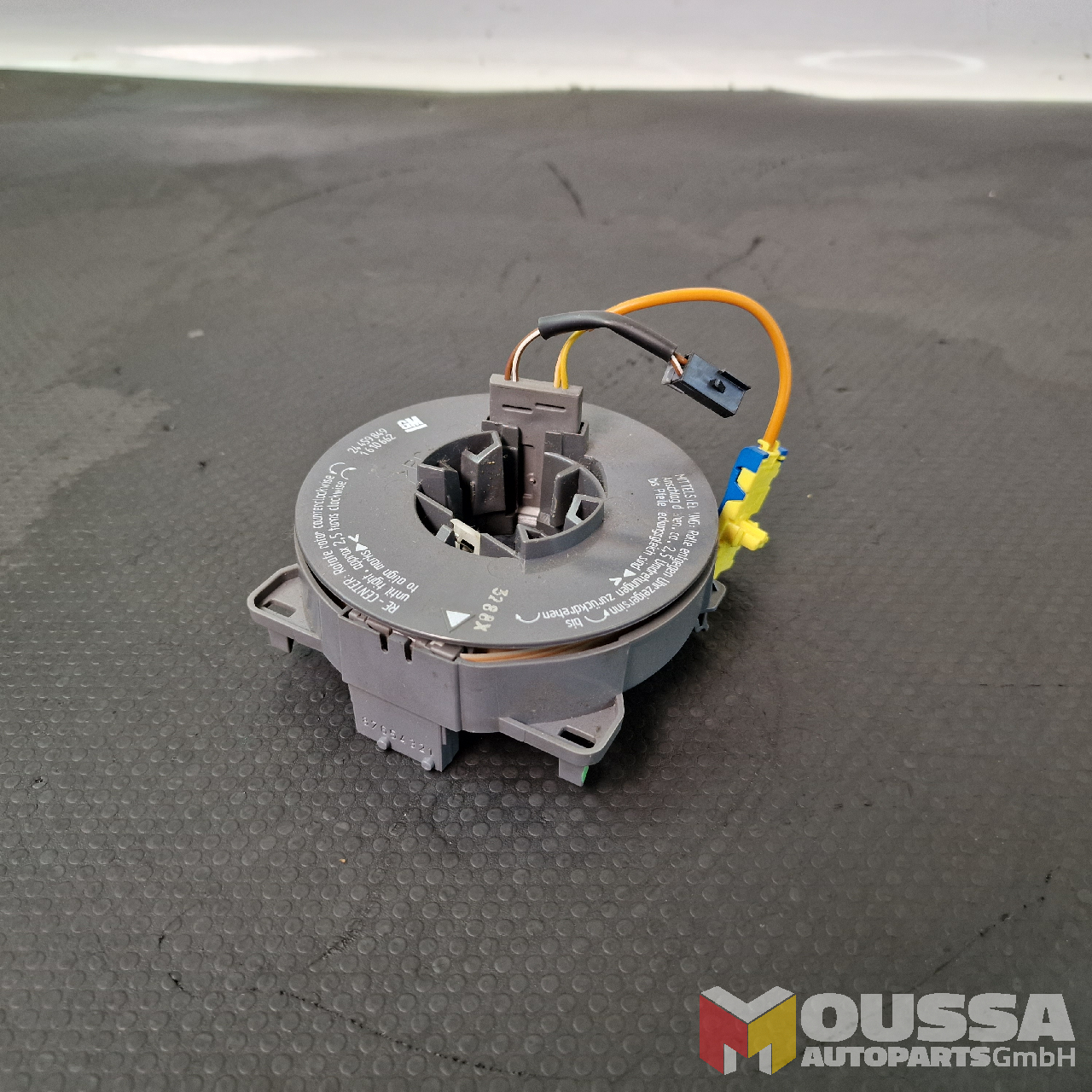MOUSSA-AUTOPARTS-648dfa8ac5477.jpg
