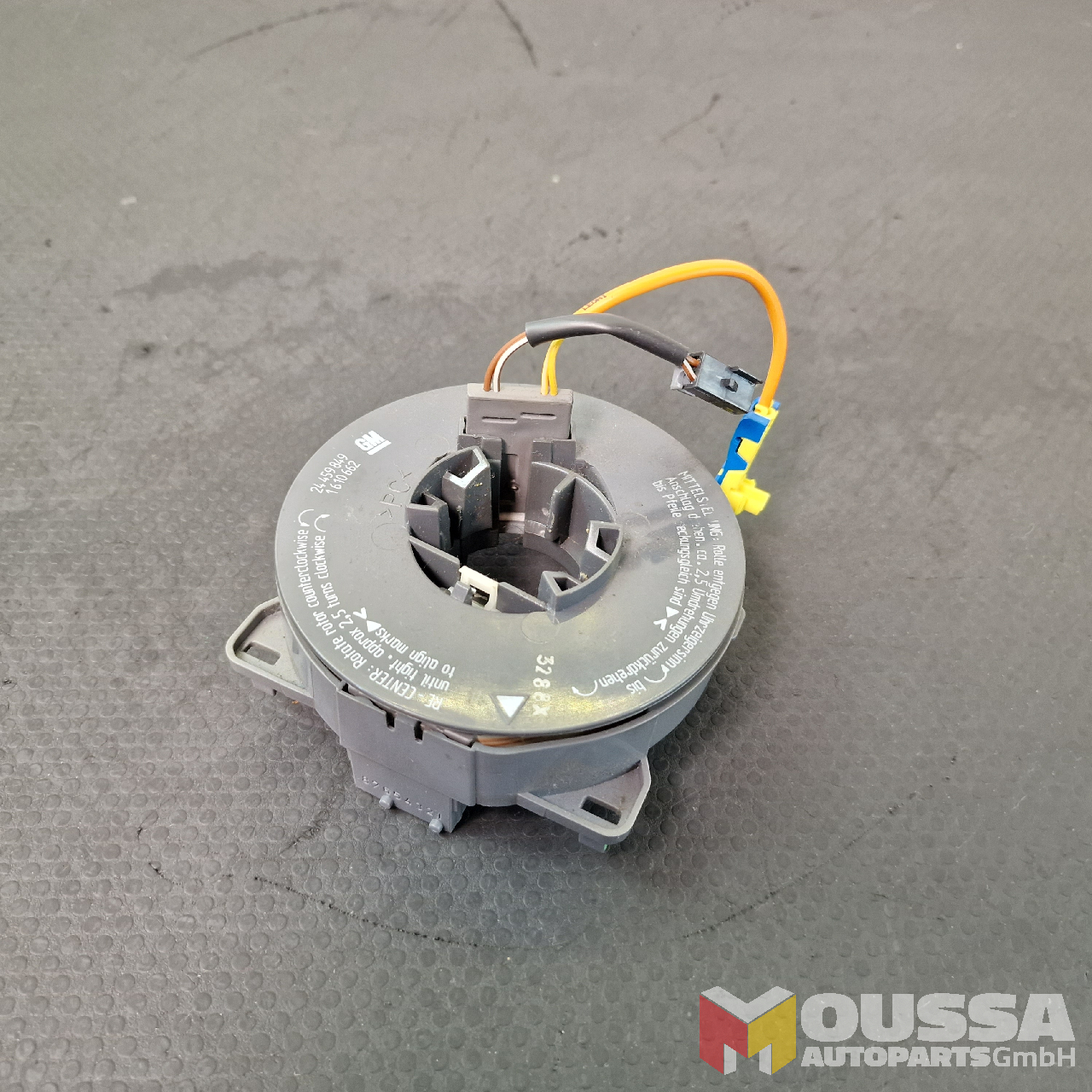 MOUSSA-AUTOPARTS-648dfa8bf35c9.jpg