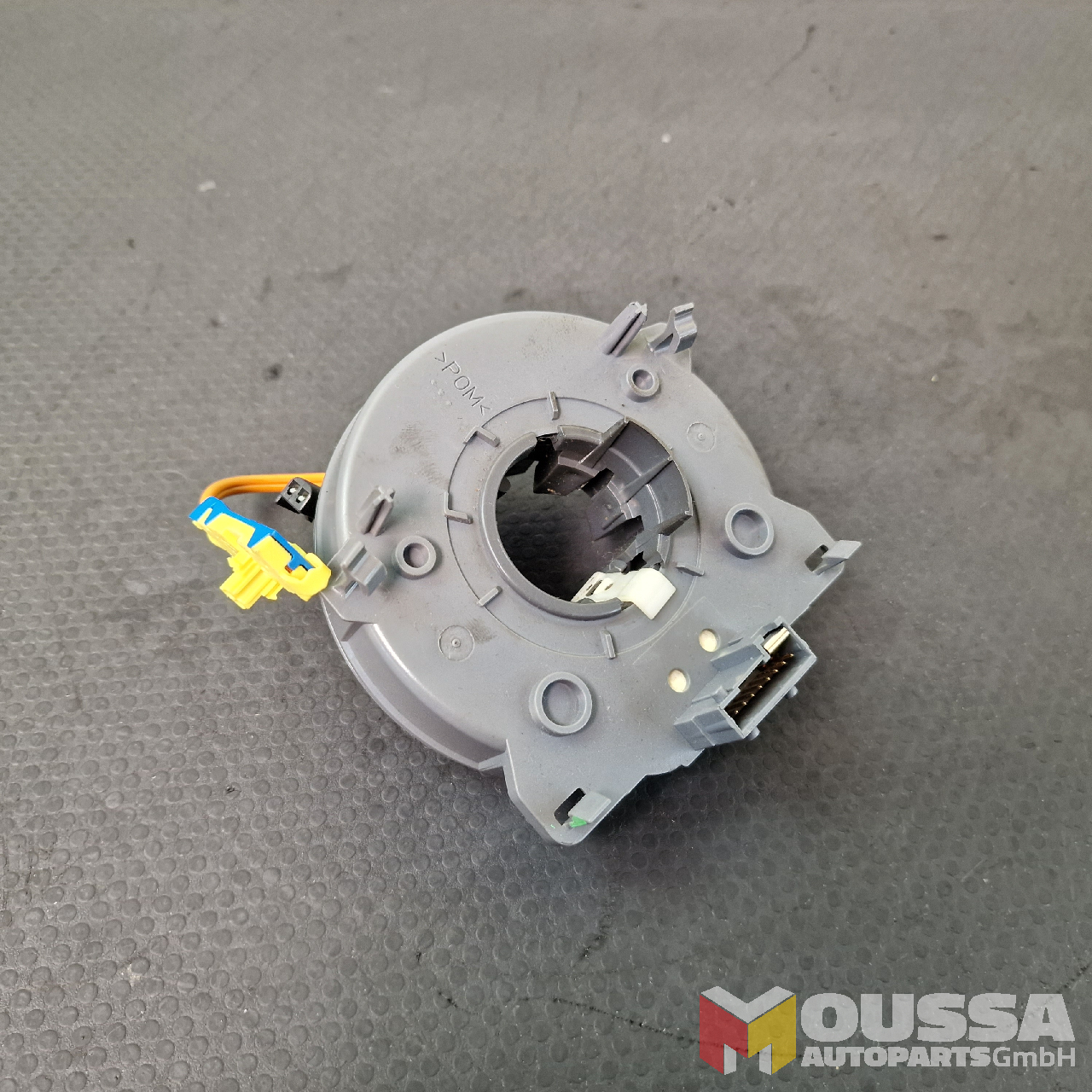 MOUSSA-AUTOPARTS-648dfa8c249cc.jpg