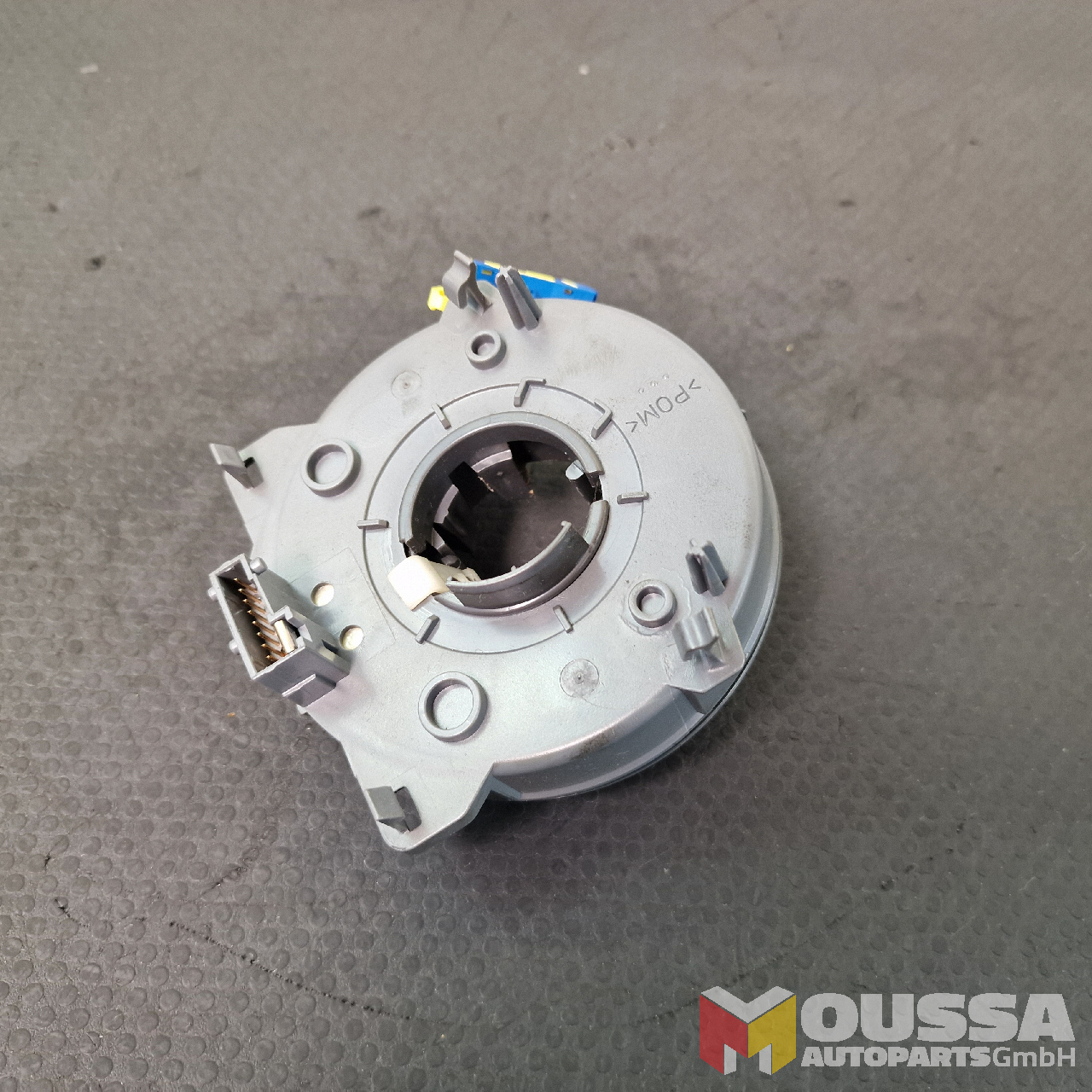 MOUSSA-AUTOPARTS-648dfa8c4937d.jpg