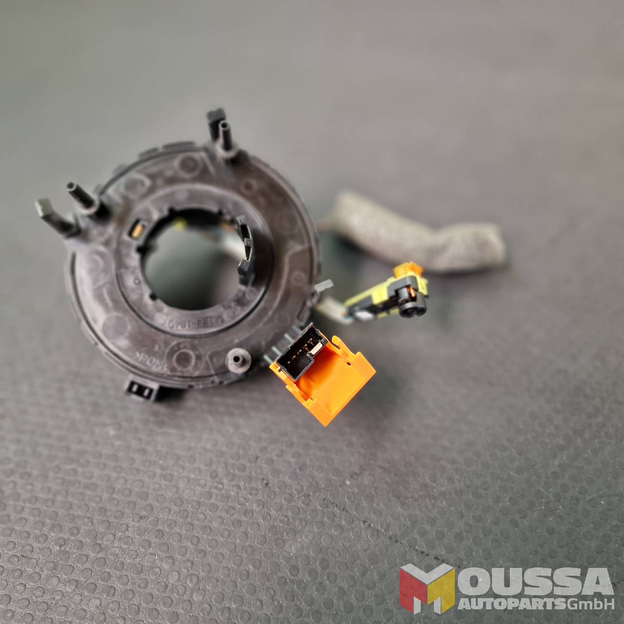 MOUSSA-AUTOPARTS-648dfaa76c9a5.jpg