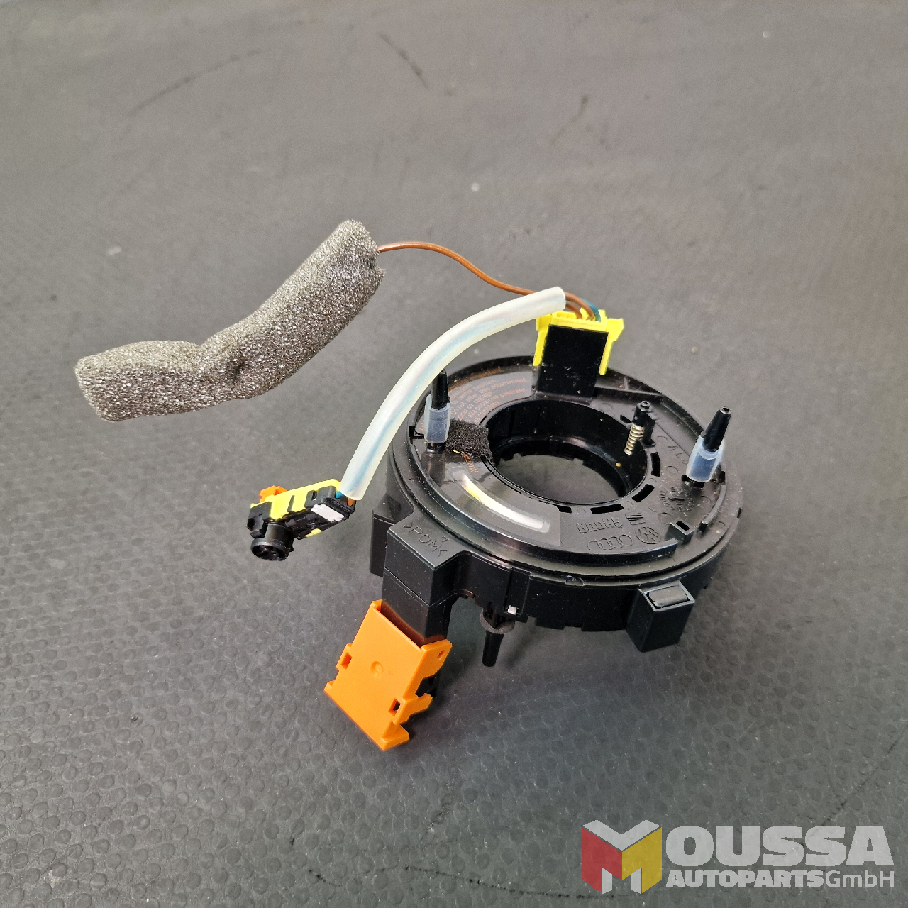 MOUSSA-AUTOPARTS-648dfaa7b0b2b.jpg
