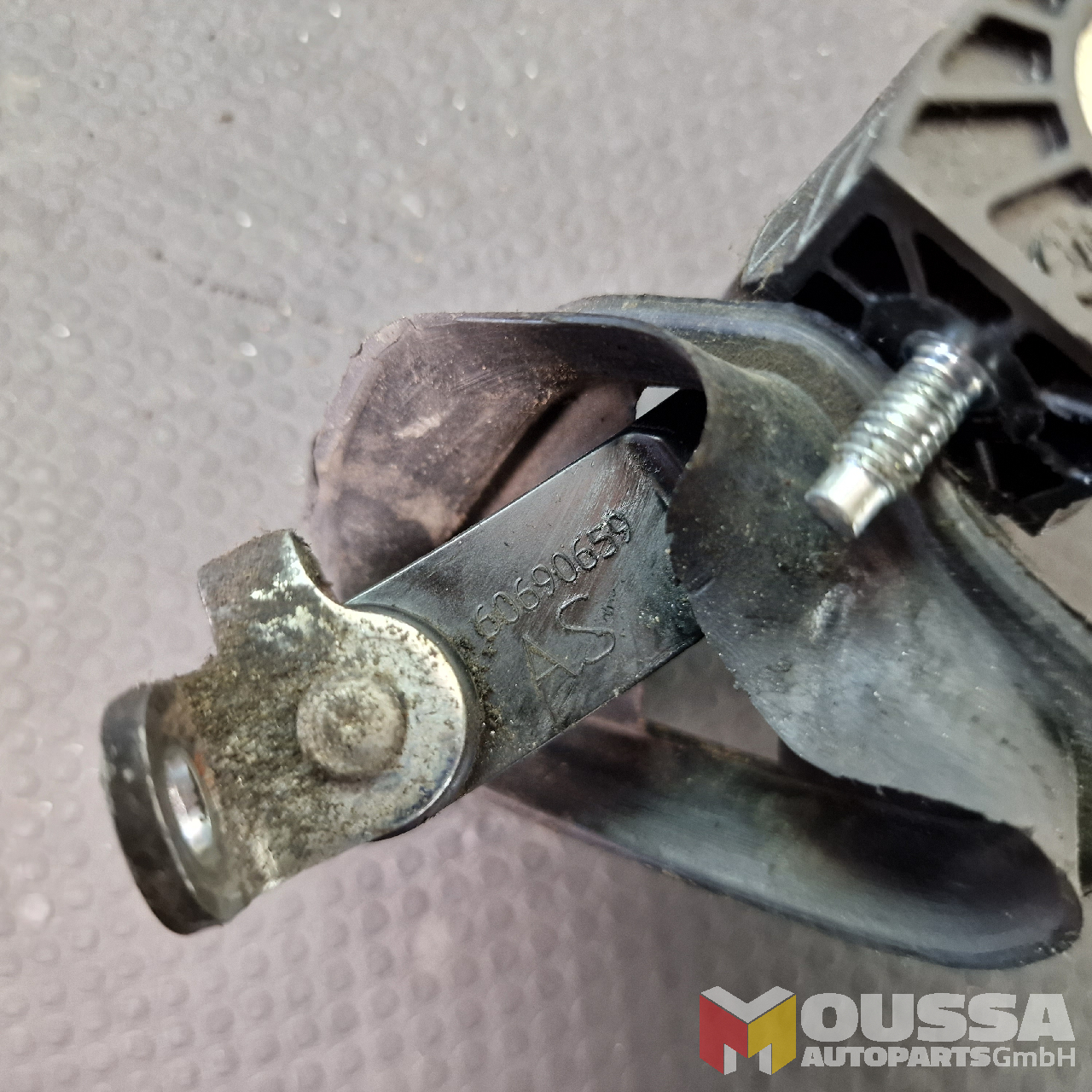 MOUSSA-AUTOPARTS-648dfea8e08d9.jpg