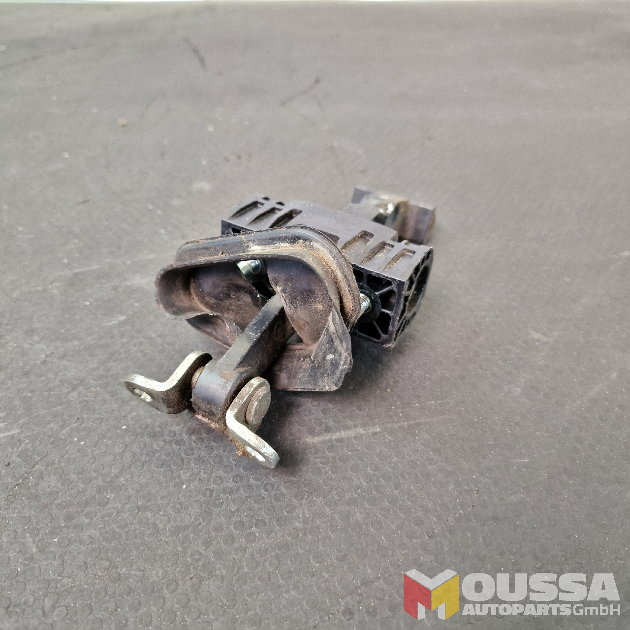 MOUSSA-AUTOPARTS-648dfea97e0de.jpg