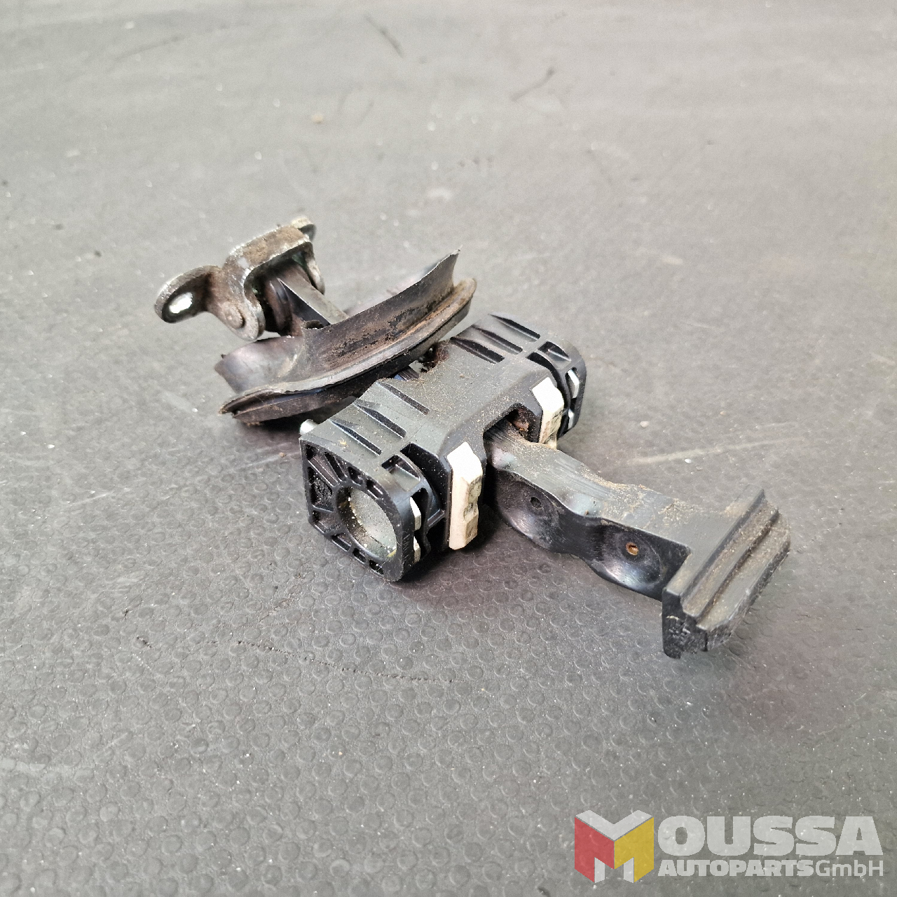 MOUSSA-AUTOPARTS-648dfea9ed024.jpg