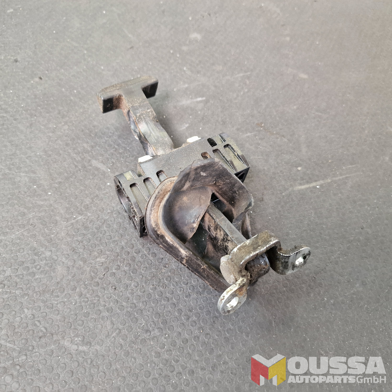MOUSSA-AUTOPARTS-648dfeaa40813.jpg
