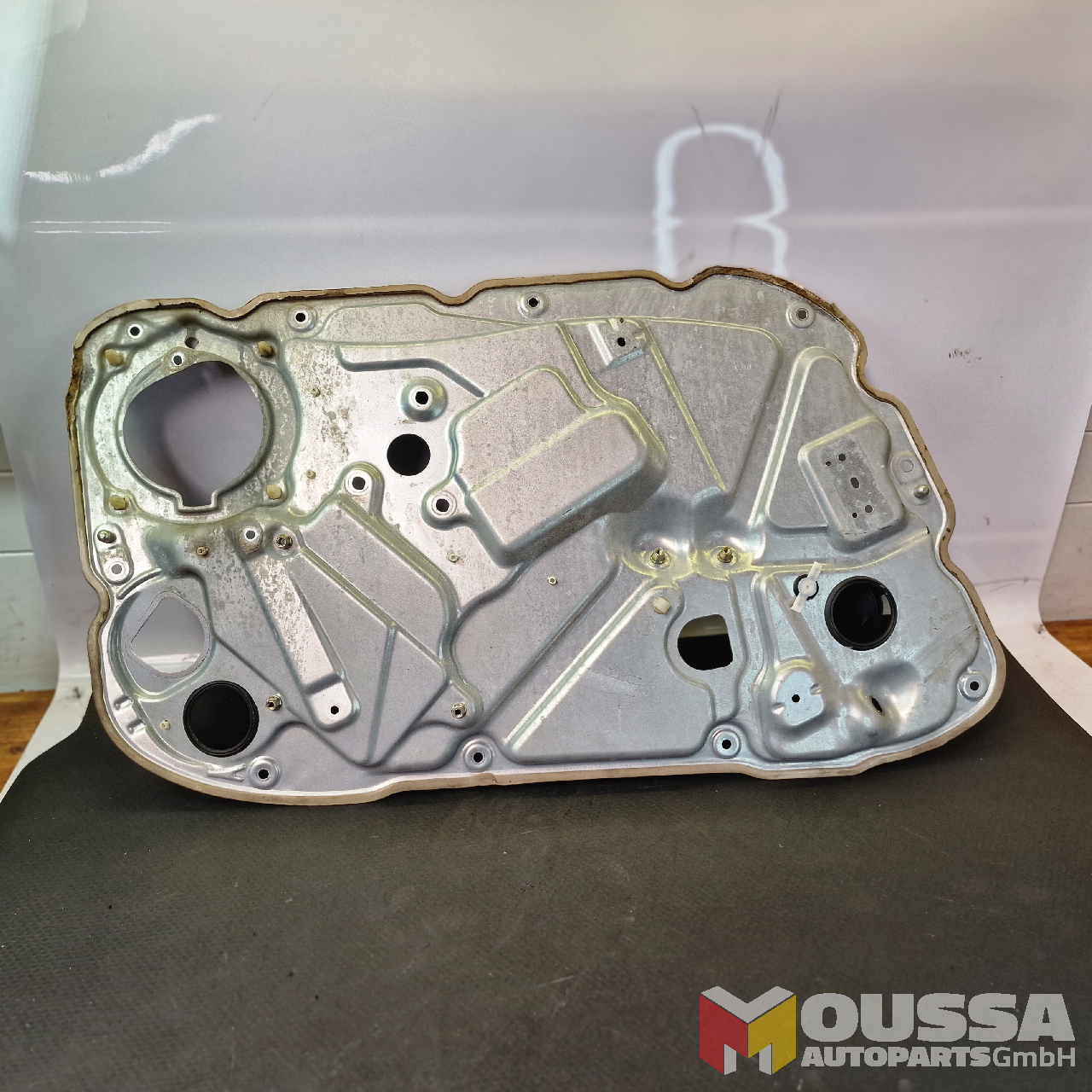 MOUSSA-AUTOPARTS-648dfd81dcc41.jpg