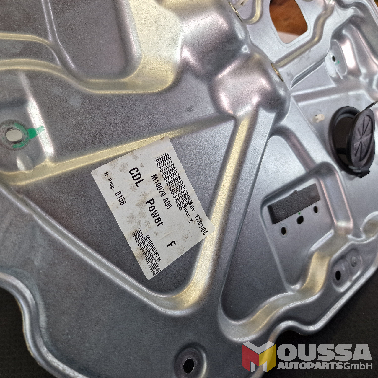 MOUSSA-AUTOPARTS-648dfd8ff1aea.jpg