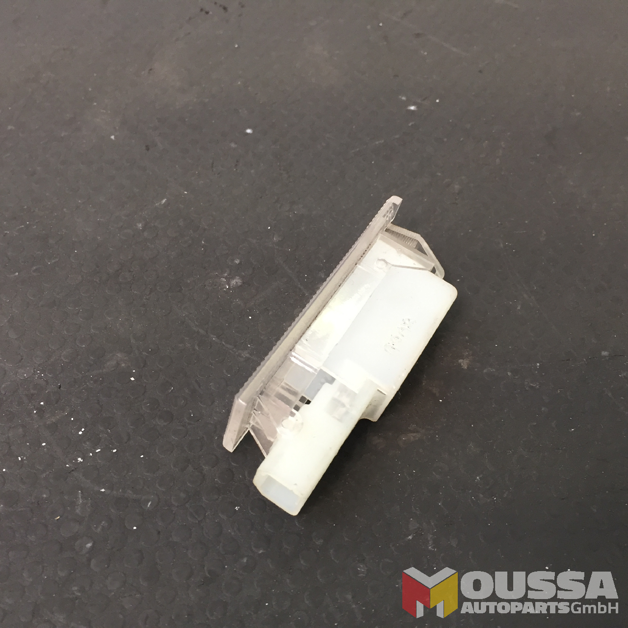 MOUSSA-AUTOPARTS-648e021a01da6.jpg