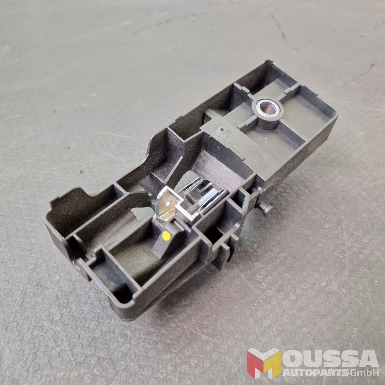 MOUSSA-AUTOPARTS-6490de542a84b.jpg