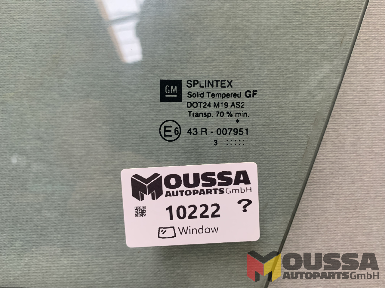 MOUSSA-AUTOPARTS-64919cf7f220f.jpg