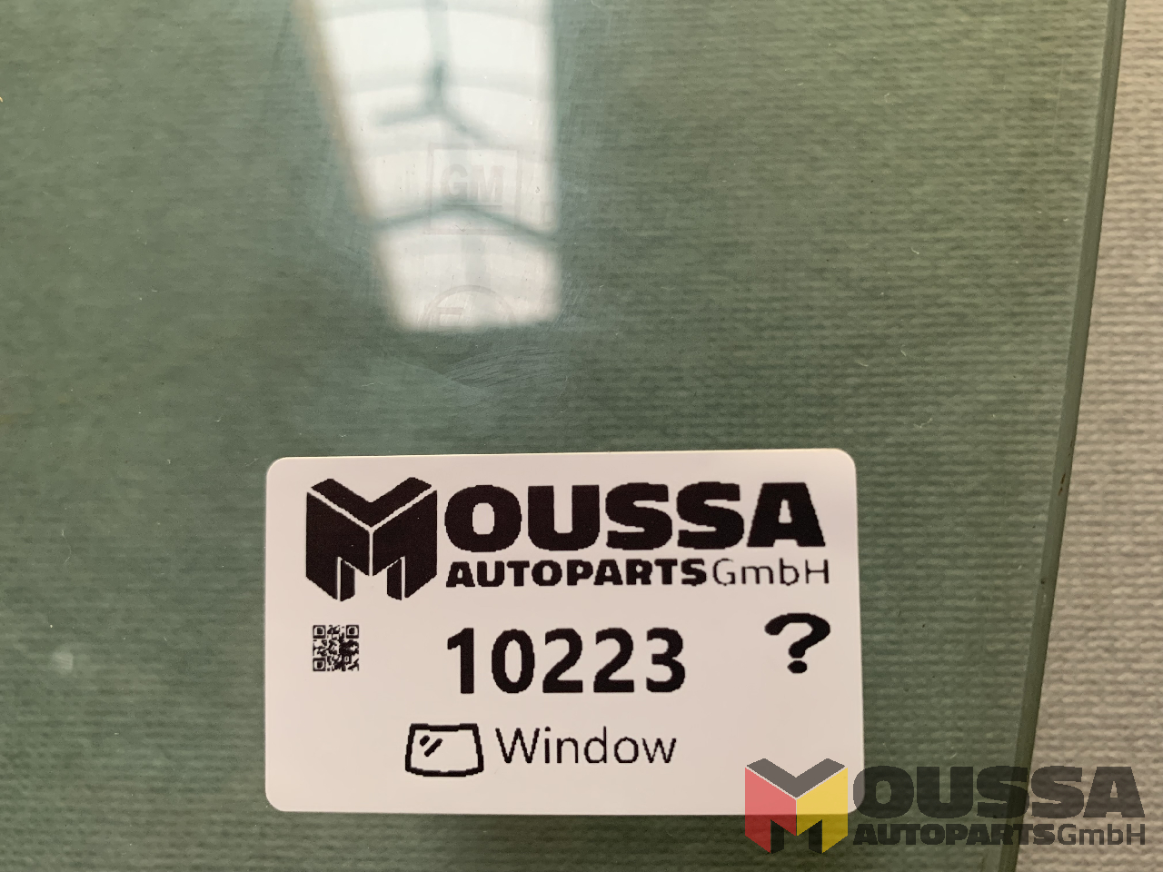 MOUSSA-AUTOPARTS-64919d04e0bc2.jpg
