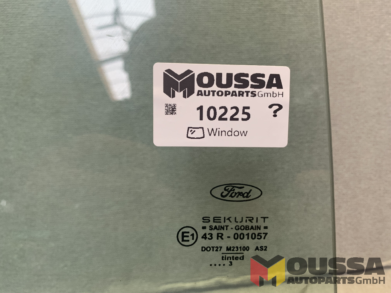 MOUSSA-AUTOPARTS-64919d20b6fcf.jpg