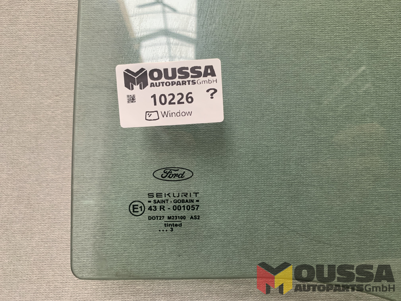 MOUSSA-AUTOPARTS-64919d2b7ba7b.jpg