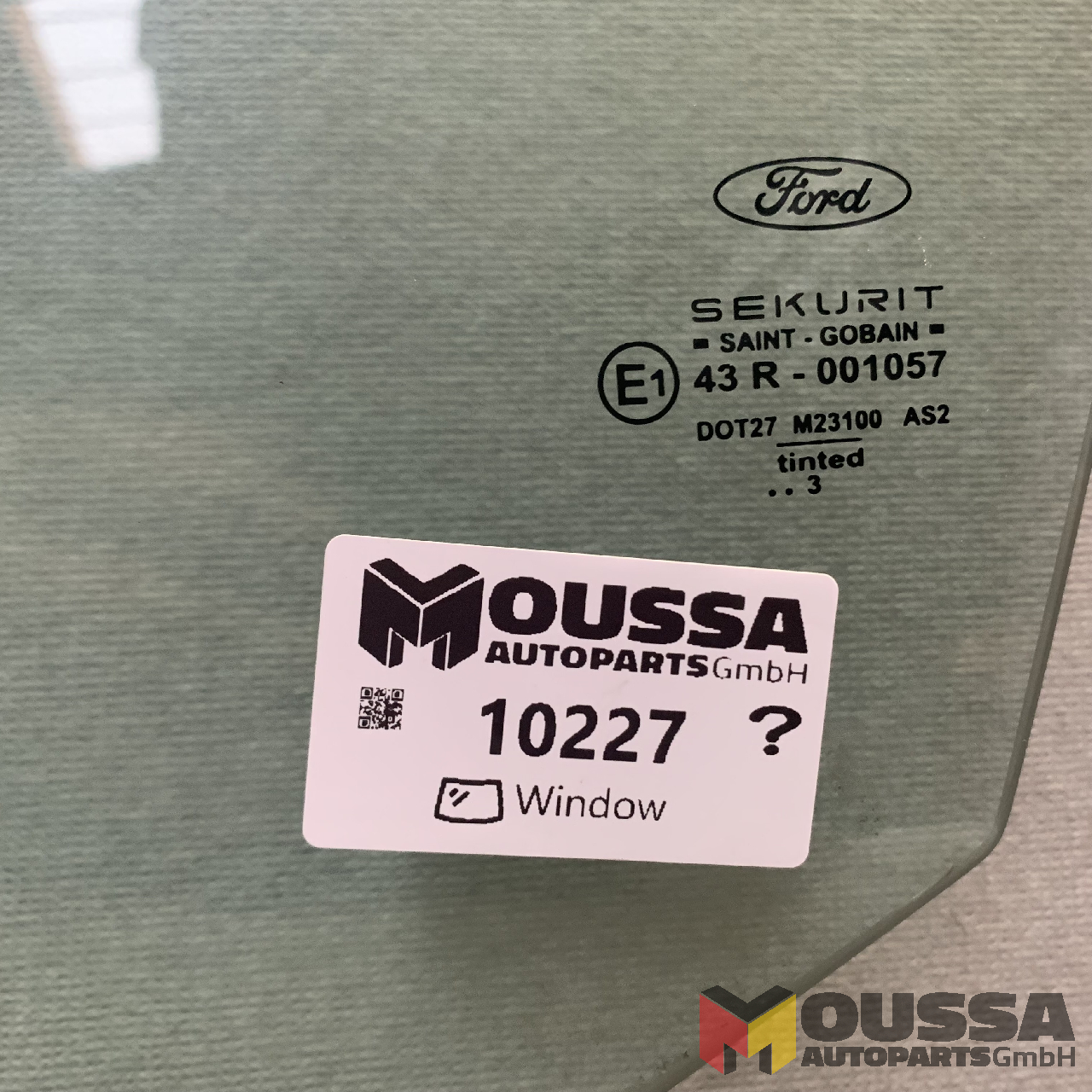 MOUSSA-AUTOPARTS-6492186f022f8.jpg