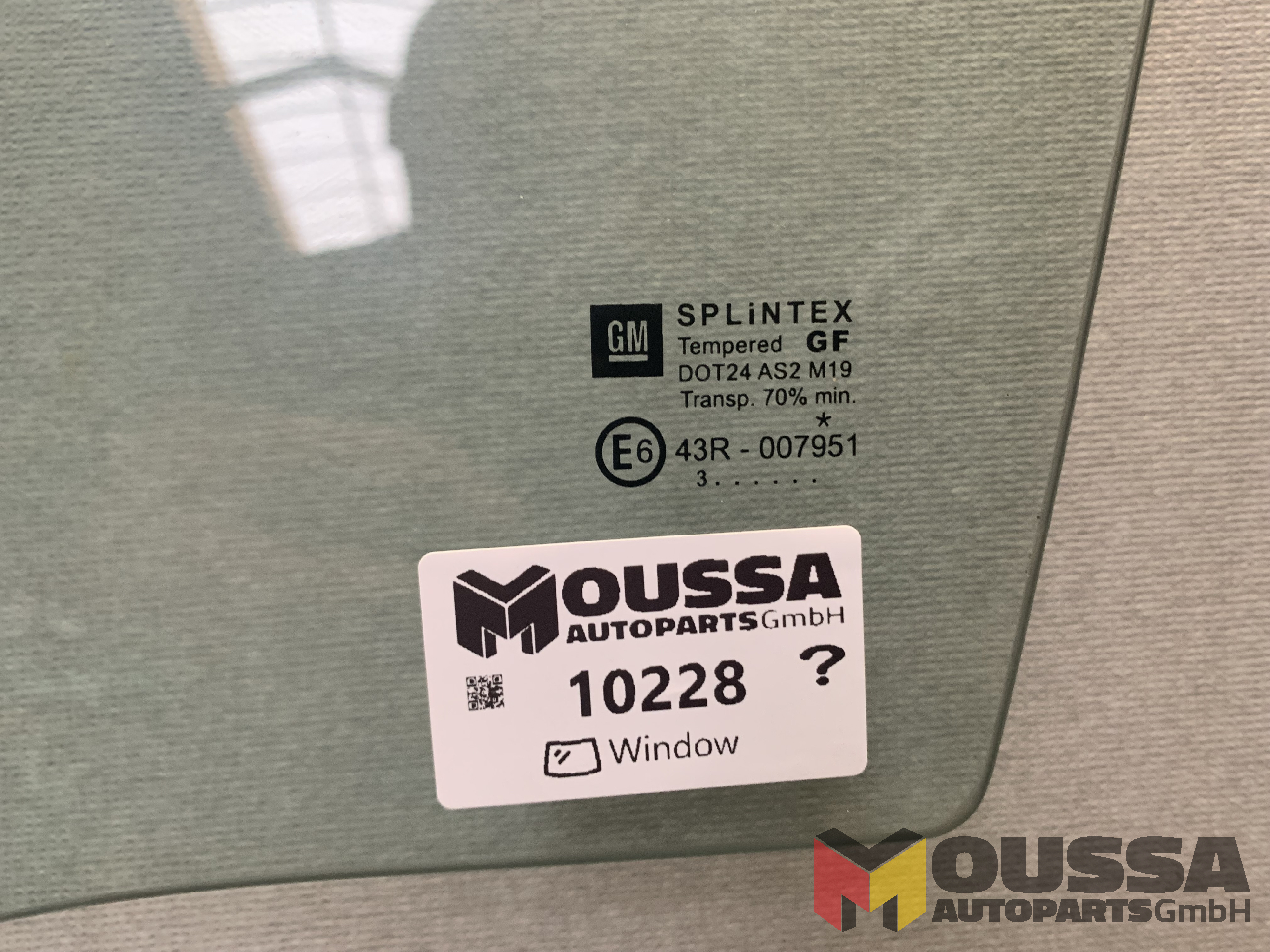MOUSSA-AUTOPARTS-649218a48993d.jpg