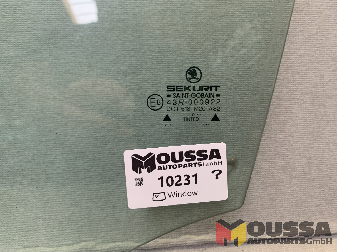 MOUSSA-AUTOPARTS-649218ea54edb.jpg