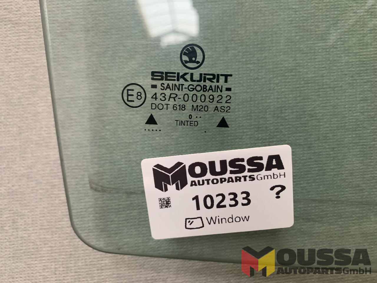 MOUSSA-AUTOPARTS-64921910c9c3a.jpg