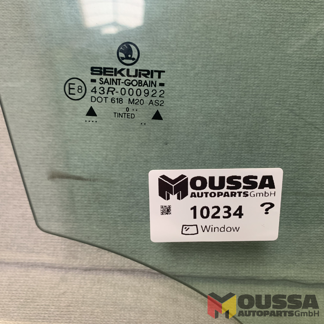 MOUSSA-AUTOPARTS-64921b72e8439.jpg