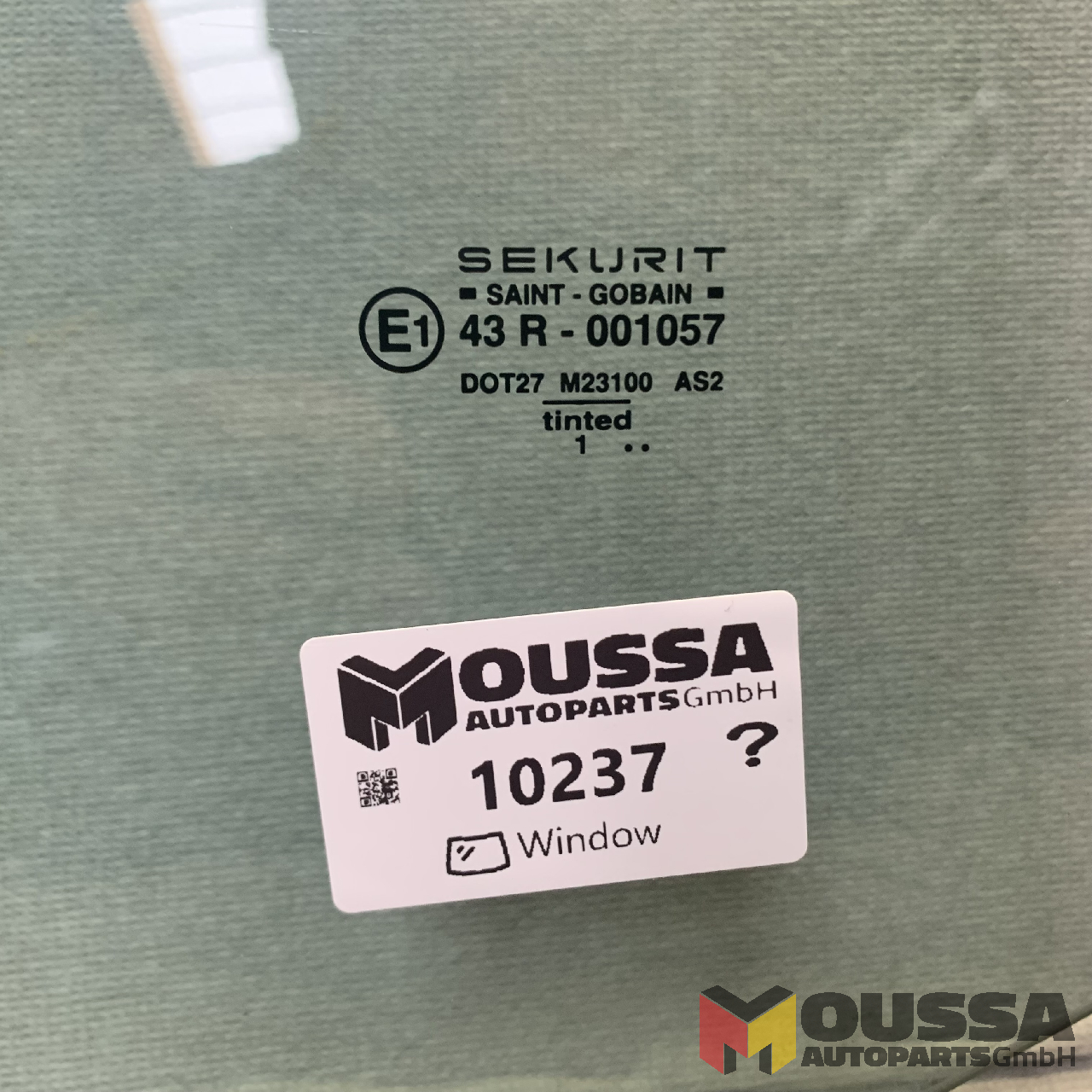 MOUSSA-AUTOPARTS-64921bf1242bf.jpg