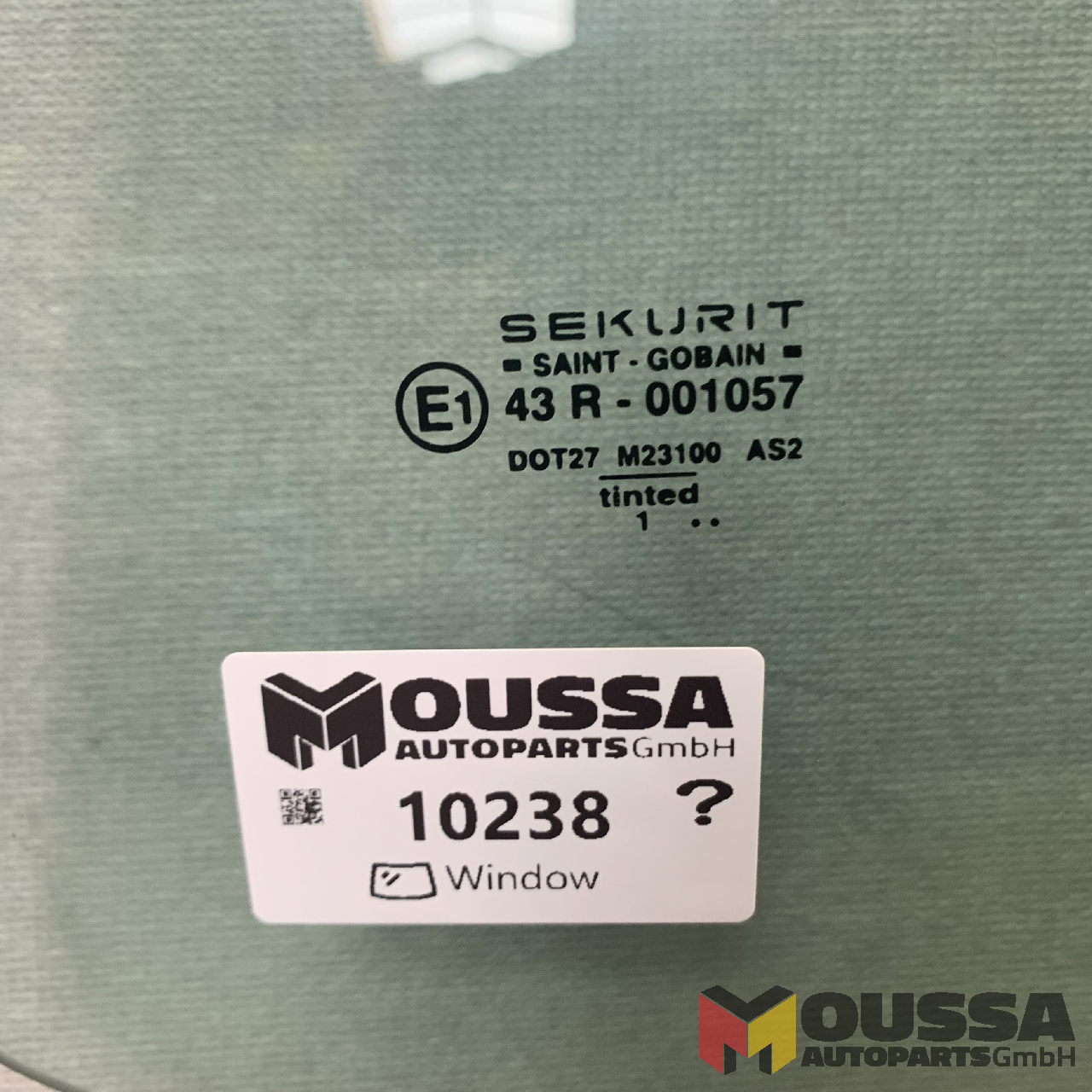 MOUSSA-AUTOPARTS-64921b3a88dfb.jpg