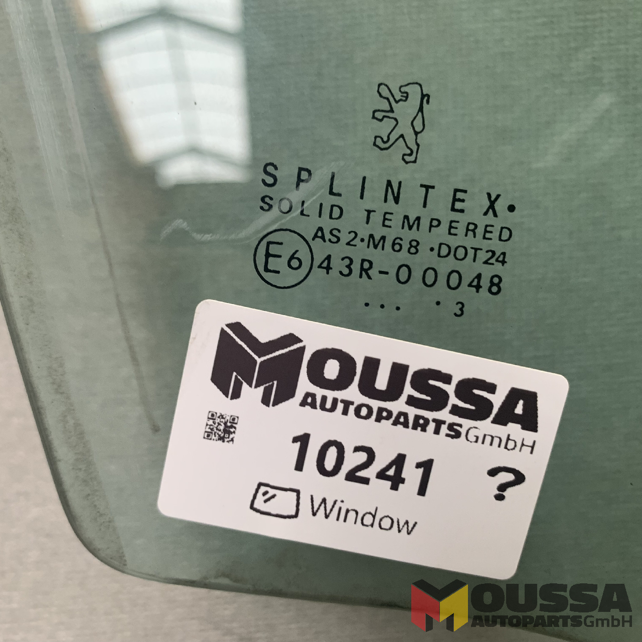 MOUSSA-AUTOPARTS-64921aba63b61.jpg