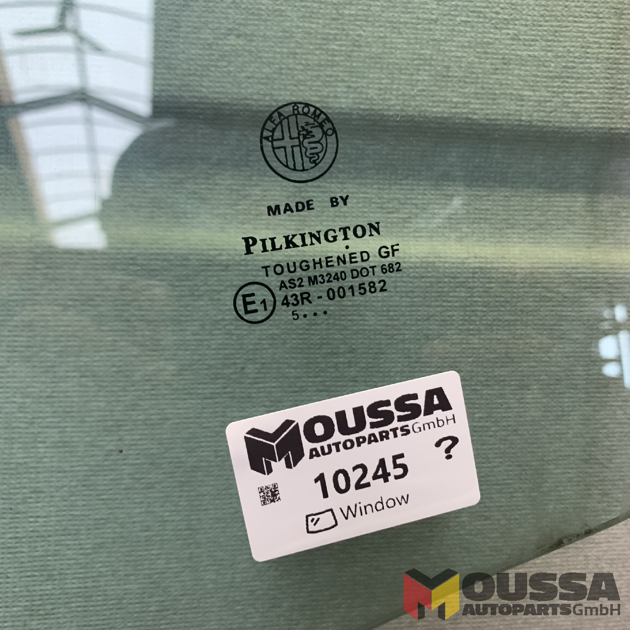 MOUSSA-AUTOPARTS-649219c5d2d01.jpg