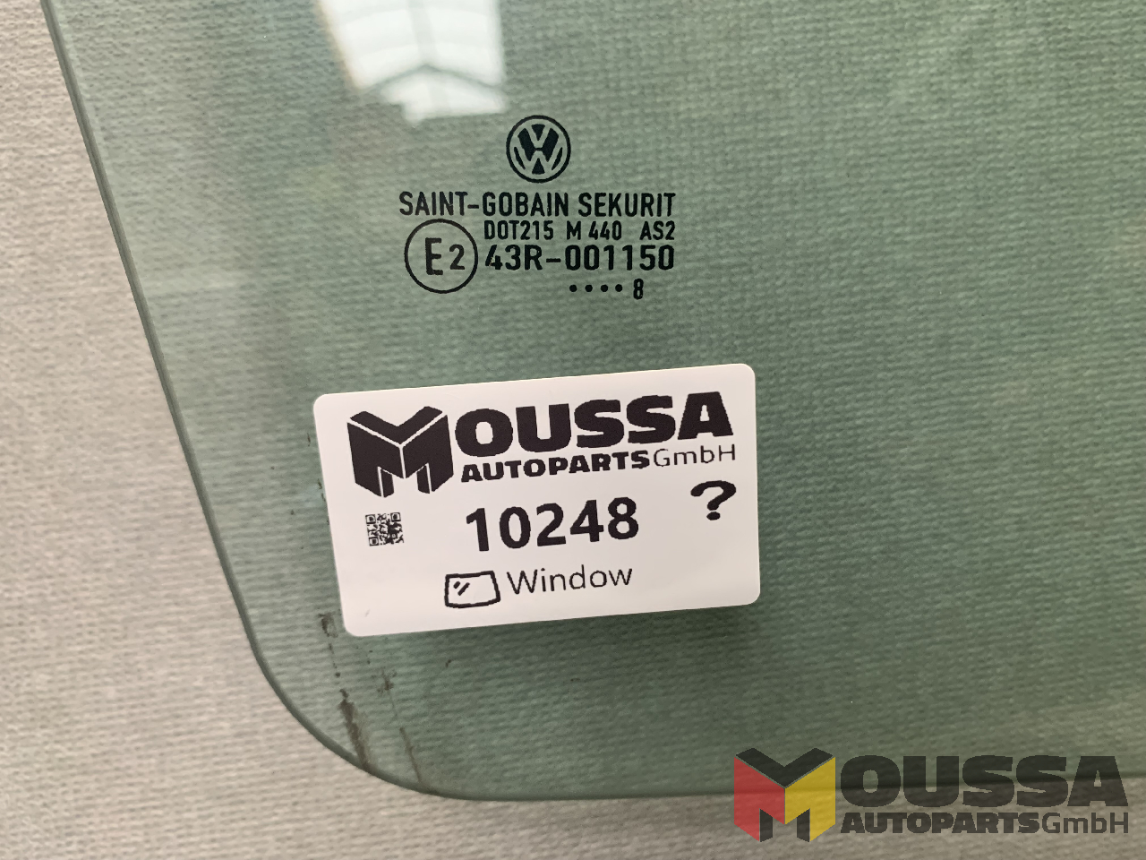 MOUSSA-AUTOPARTS-64921db935ea0.jpg