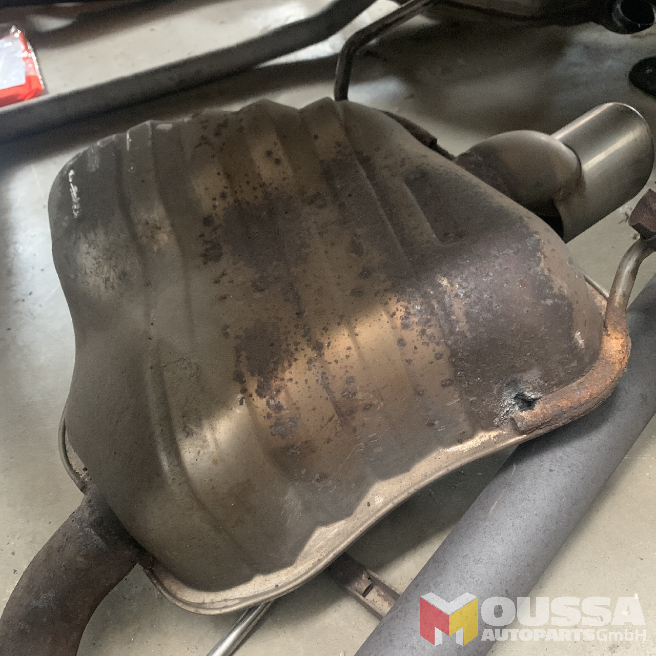 MOUSSA-AUTOPARTS-64ce483fa5bc6.jpg
