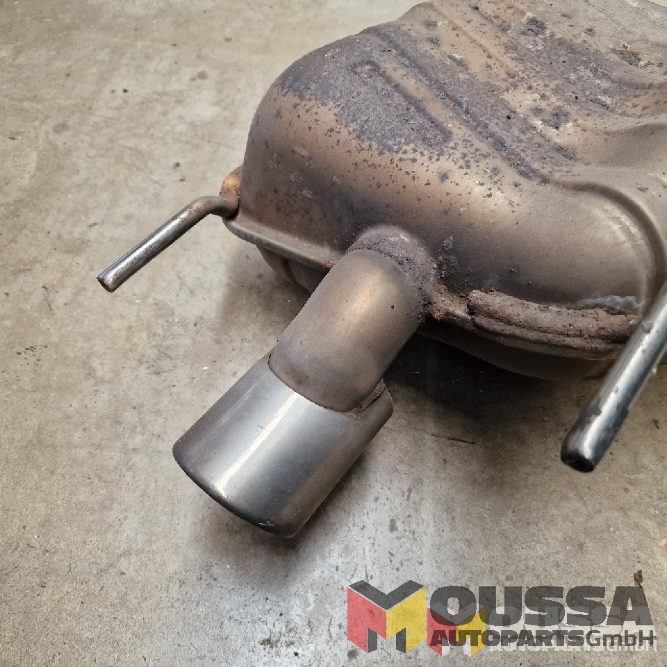 MOUSSA-AUTOPARTS-64fb9ec2a68a9.jpg