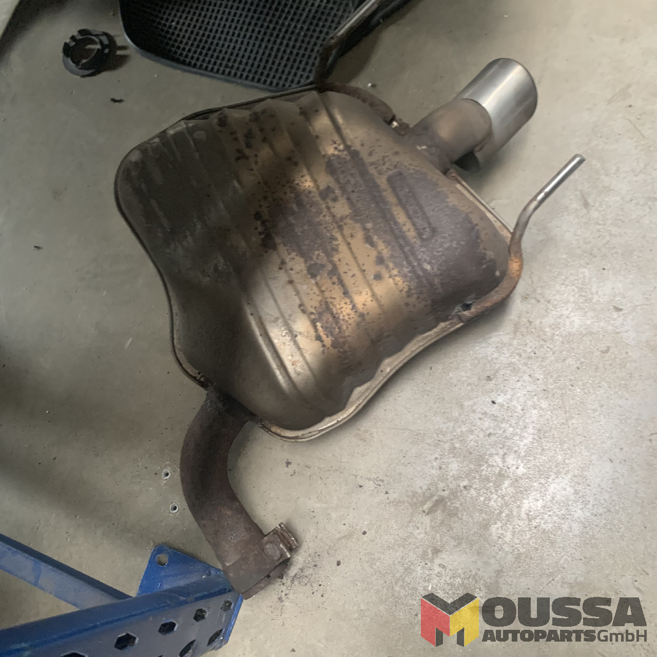 MOUSSA_AUTOPARTS_64fb9ef62c582.jpg