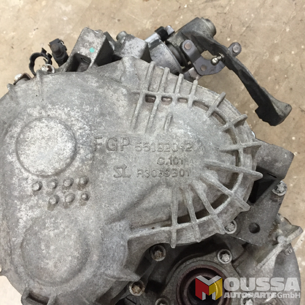 MOUSSA-AUTOPARTS-64a3d63416334.jpg