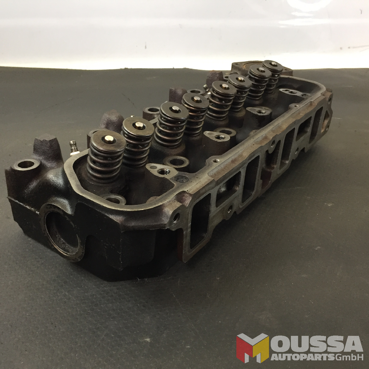 MOUSSA_AUTOPARTS_64b4189e251c8.jpg