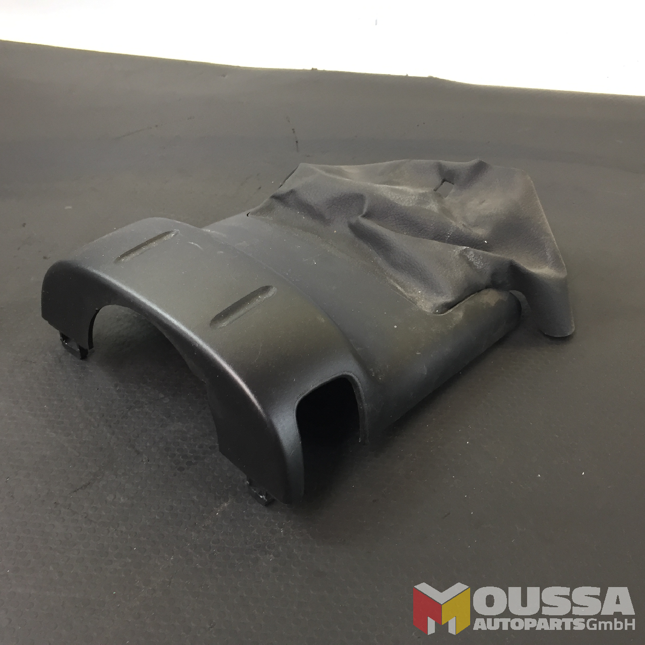 MOUSSA-AUTOPARTS-64a5ed2fcf627.jpg