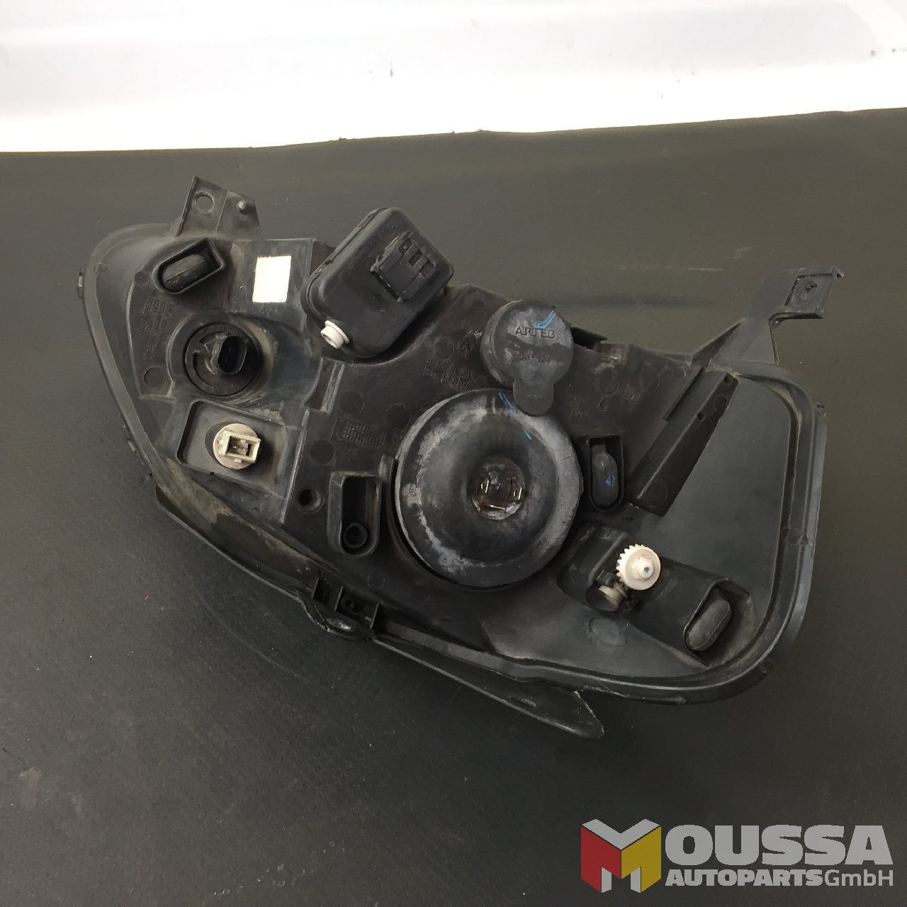 MOUSSA-AUTOPARTS-64a5ec2f3c20a.jpg