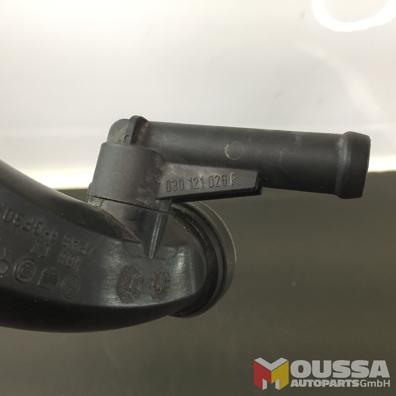 MOUSSA-AUTOPARTS-64a5ee35dc46c.jpg