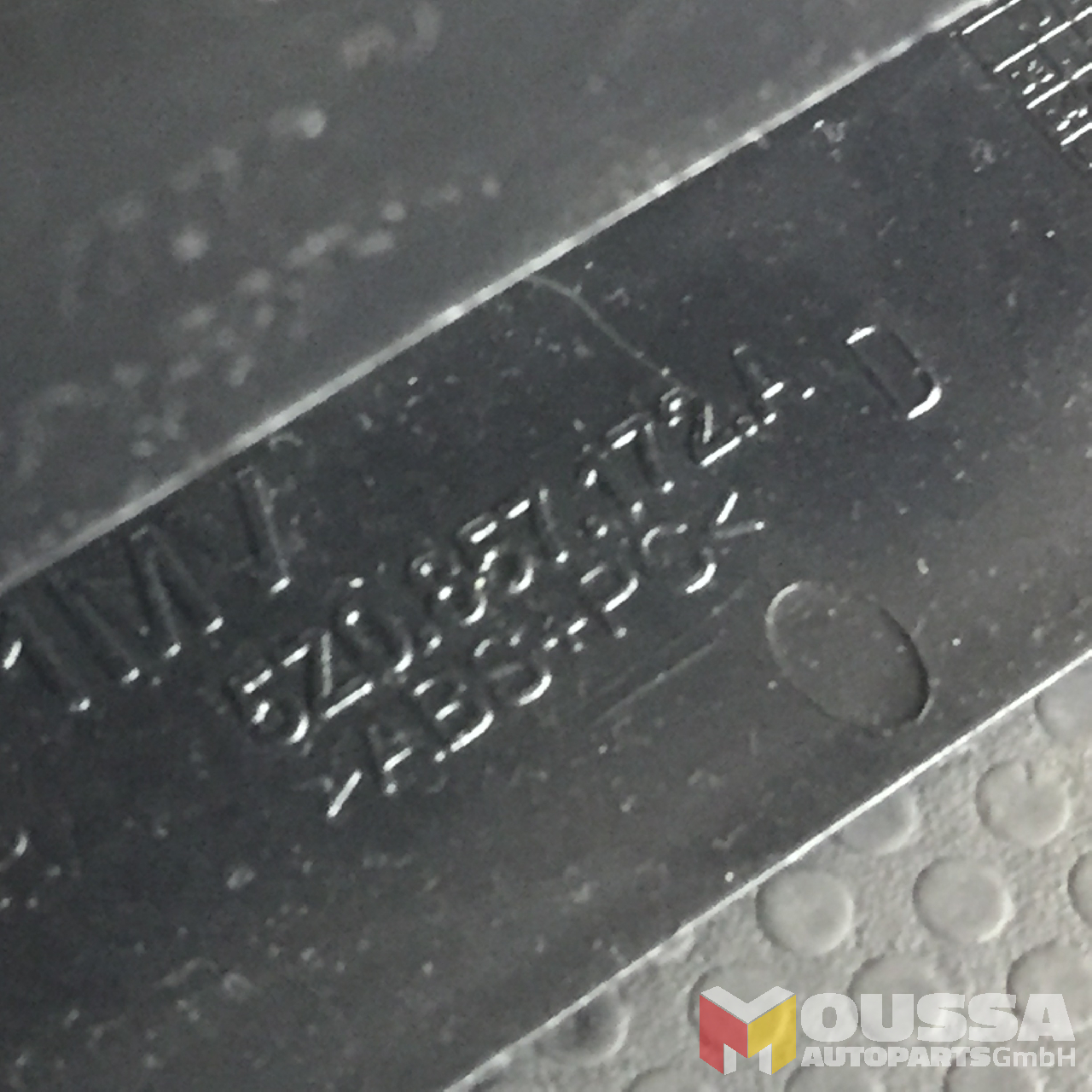 MOUSSA-AUTOPARTS-64a5f042e4980.jpg