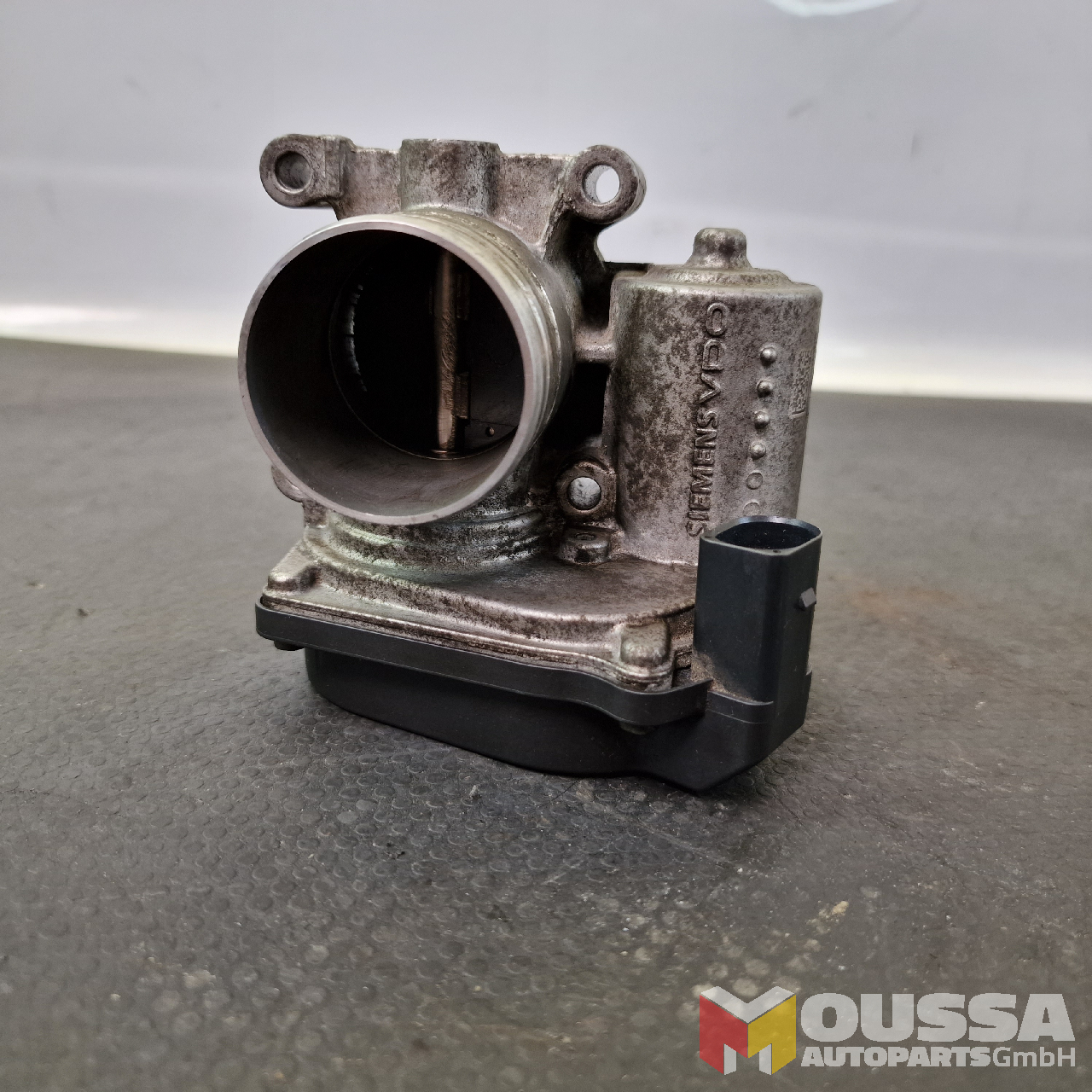 MOUSSA-AUTOPARTS-64b79fd4f4141.jpg