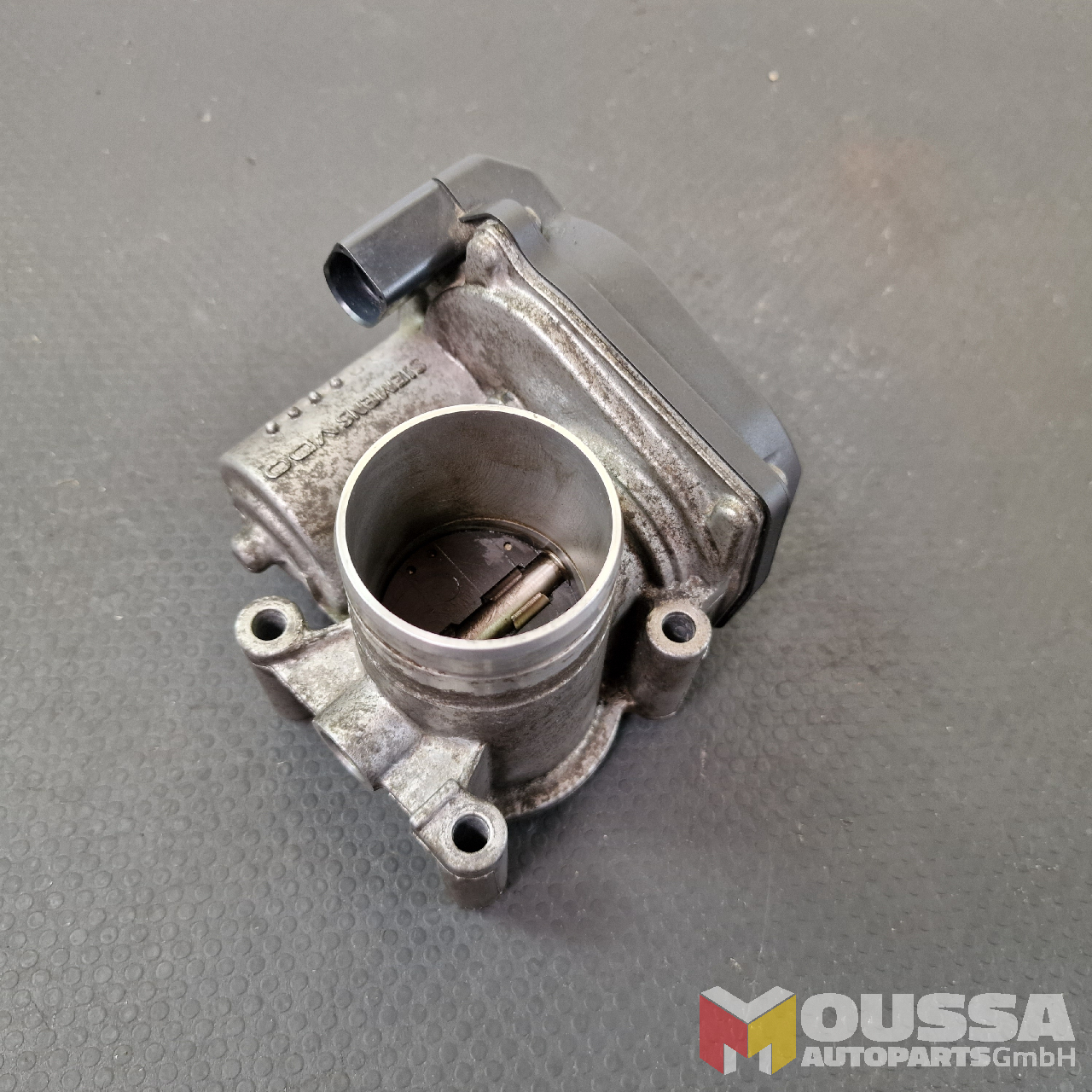 MOUSSA-AUTOPARTS-64b79fd54c5a3.jpg