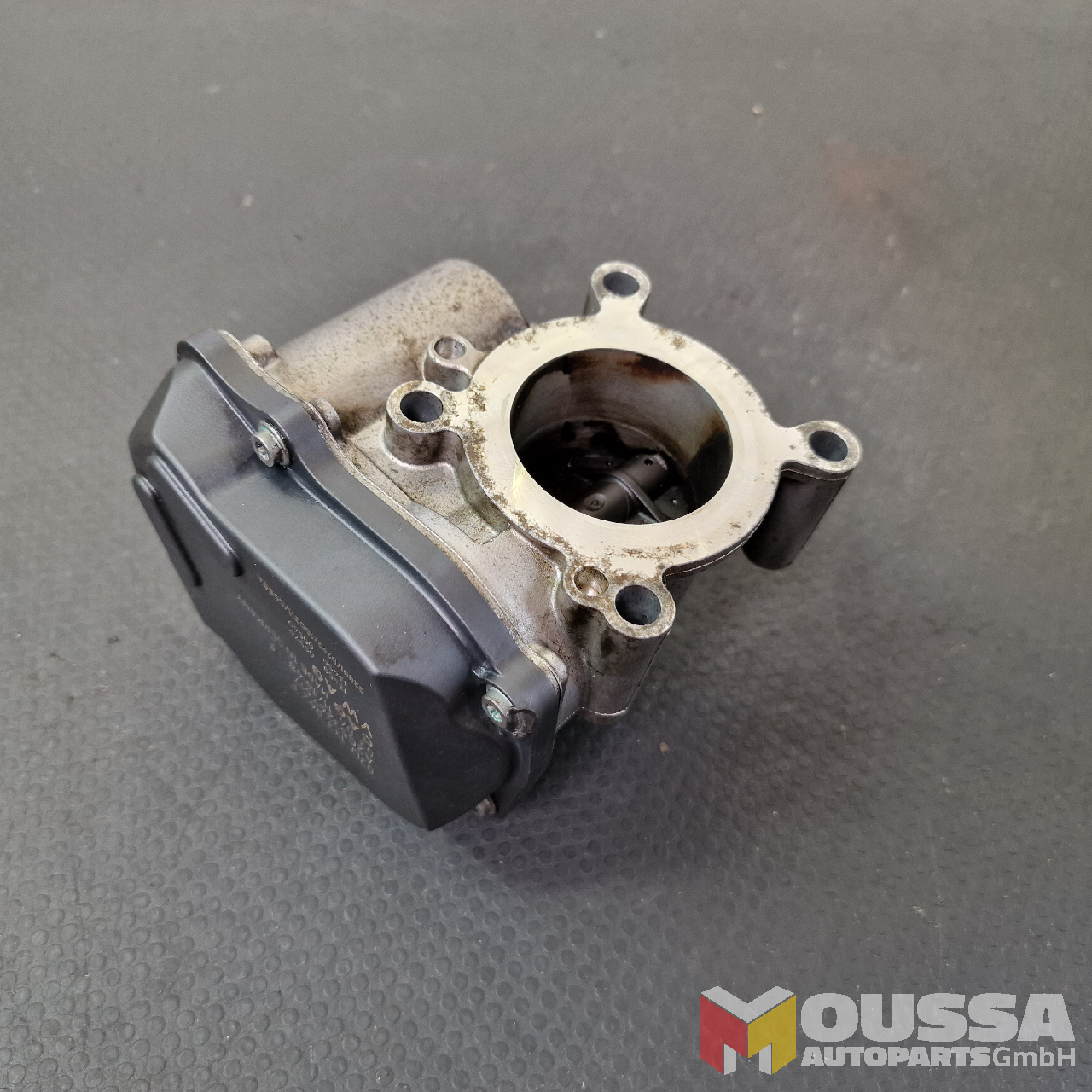 MOUSSA-AUTOPARTS-64b79fd5bc4e2.jpg