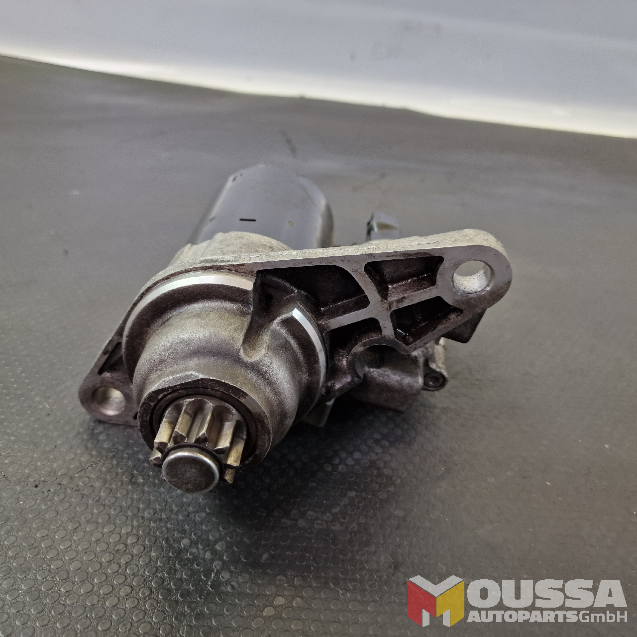 MOUSSA-AUTOPARTS-64b79693d9acf.jpg