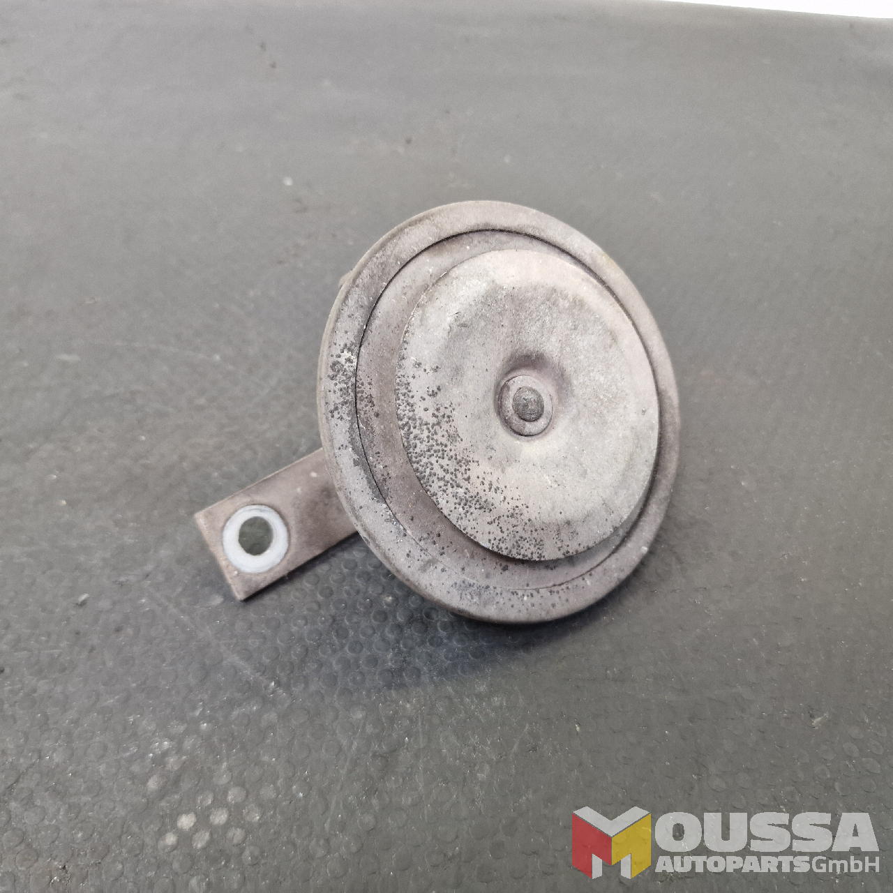 MOUSSA-AUTOPARTS-64b7a07a4bc82.jpg