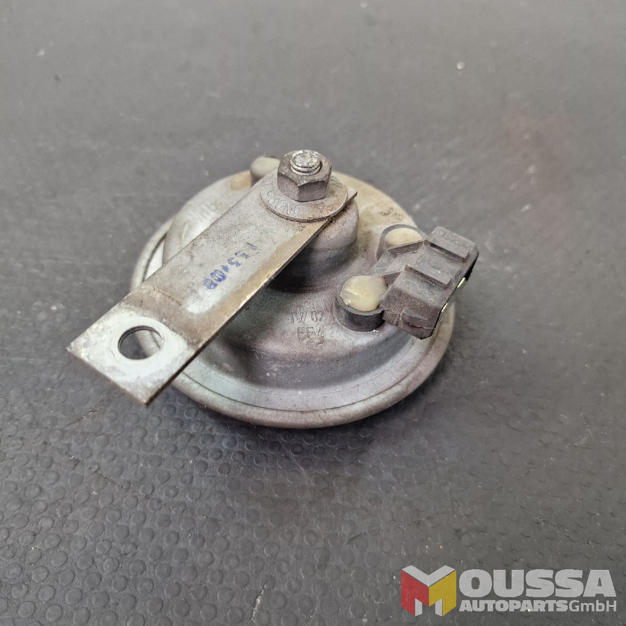 MOUSSA-AUTOPARTS-64b7a07a91a64.jpg