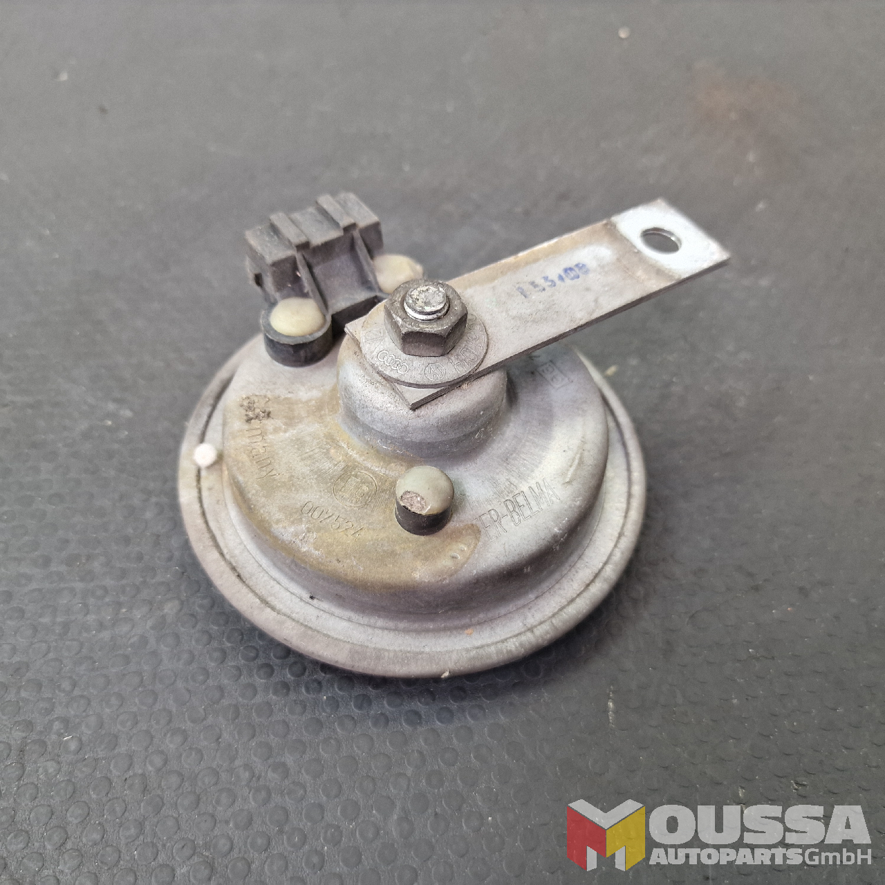 MOUSSA-AUTOPARTS-64b7a07ab59b8.jpg