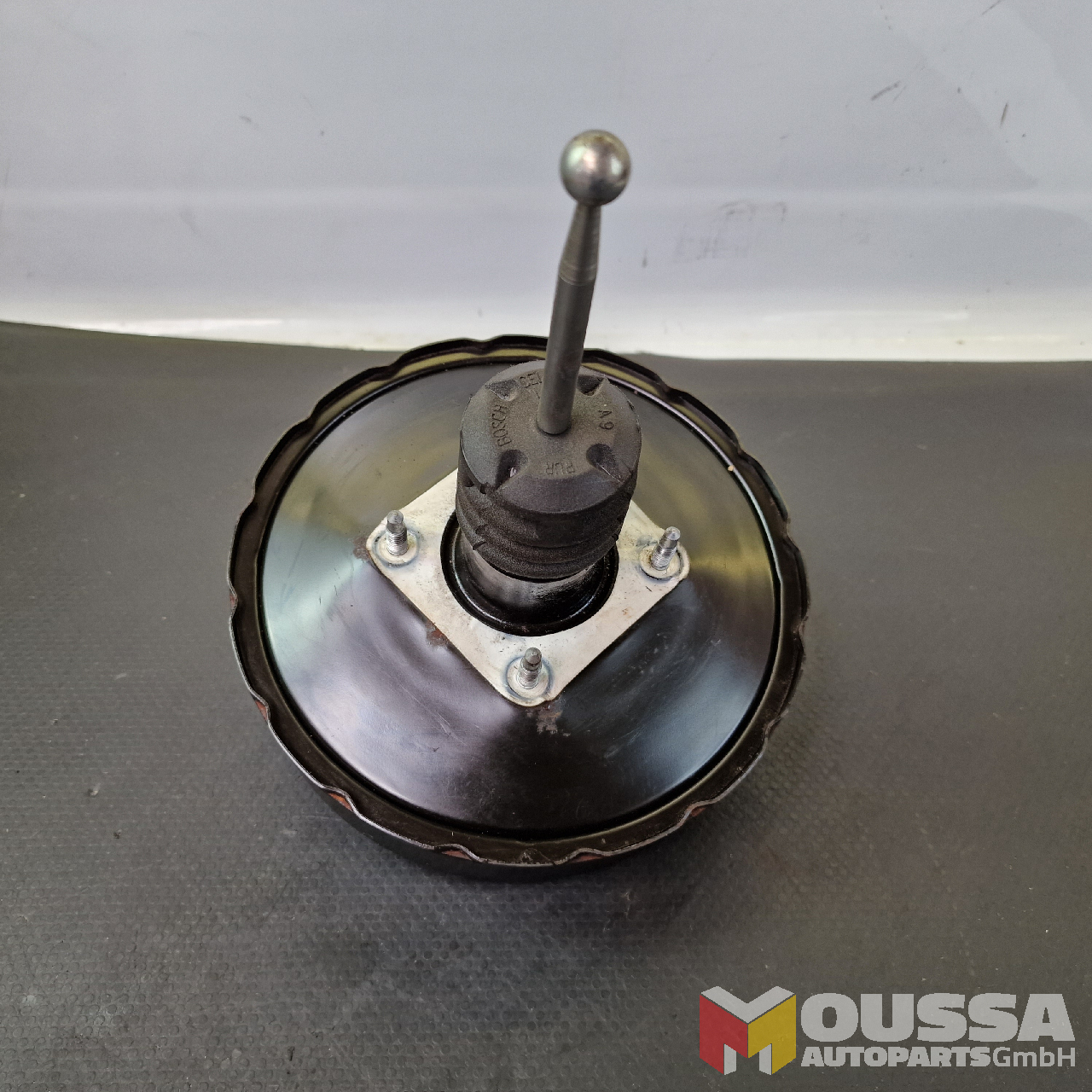 MOUSSA-AUTOPARTS-64b7a1c59d490.jpg