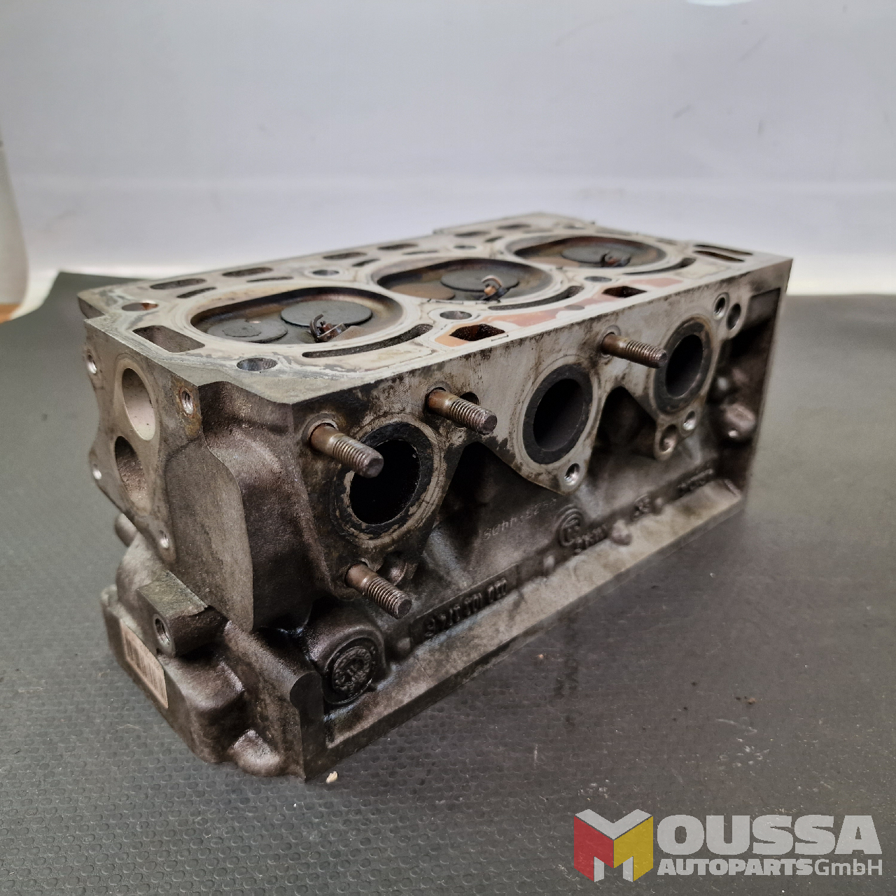 MOUSSA-AUTOPARTS-64b7a1f5476c3.jpg