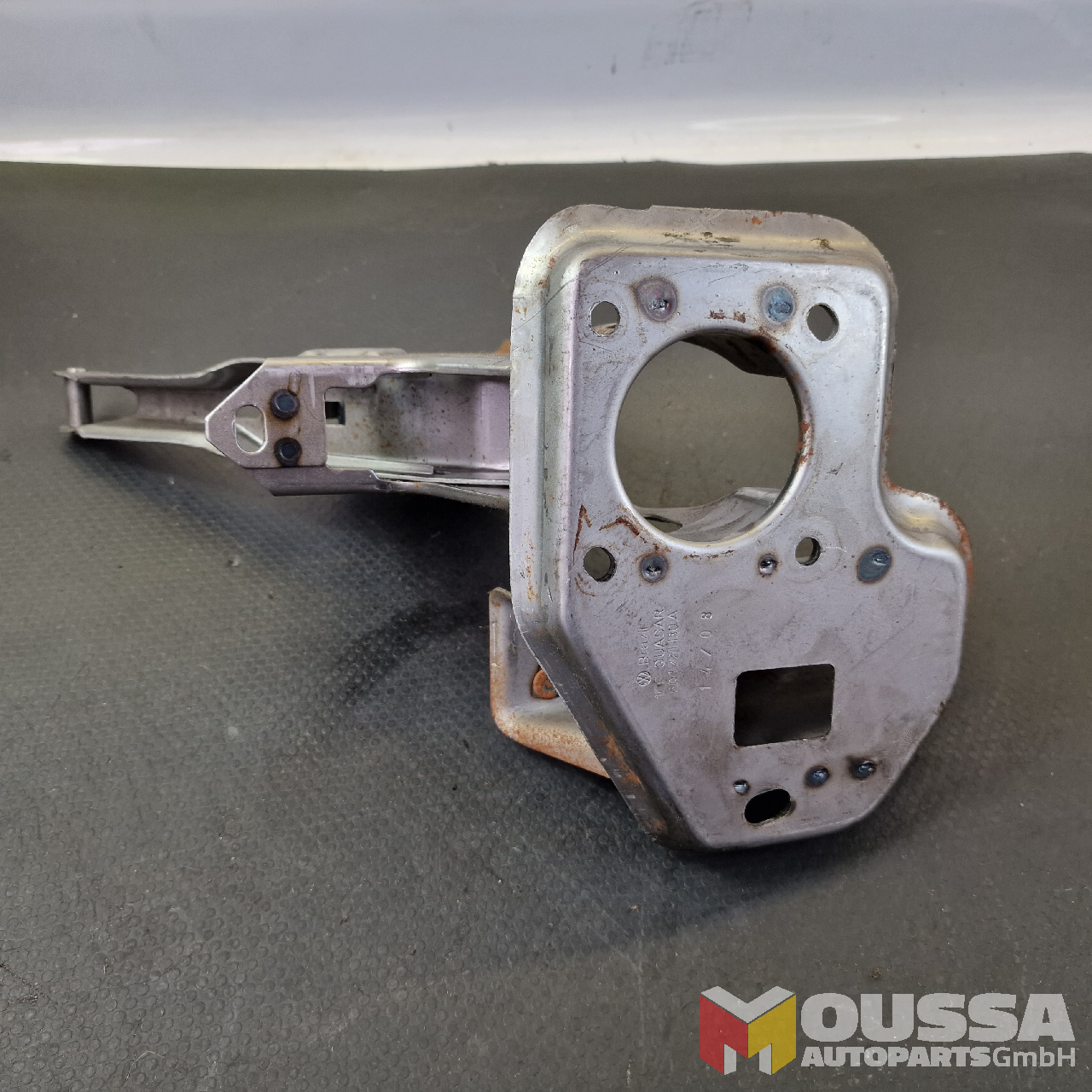 MOUSSA-AUTOPARTS-64b7a35bccbca.jpg